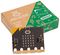 MEFV22S - micro:bit V2