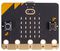 MEFV22G - micro:bit V2 Go Starter Kit