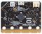 MEFV22G - micro:bit V2 Go Starter Kit