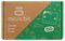 MEFV22G - micro:bit V2 Go Starter Kit