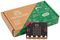 MEFV22G - micro:bit V2 Go Starter Kit