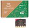 MEFV22G - micro:bit V2 Go Starter Kit