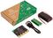 MEFV22G - micro:bit V2 Go Starter Kit