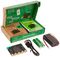 MEFV22G - micro:bit V2 Go Starter Kit