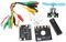 SKU00092 - Electronics Kit 2 for micro:bit V2