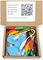 SKU00092 - Electronics Kit 2 for micro:bit V2