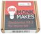 SKU00092 - Electronics Kit 2 for micro:bit V2