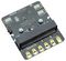 5673 - Simple Servo Control Board for micro:bit