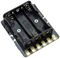 5673 - Simple Servo Control Board for micro:bit
