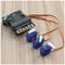 5673 - Simple Servo Control Board for micro:bit