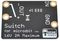 SKU00095 - Switch for micro:bit