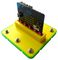 SNAP:BIT - snap:bit micro:bit Interface for Snap Circuits