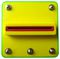 SNAP:BIT - snap:bit micro:bit Interface for Snap Circuits