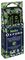 199800 - Oxford Geo Maths Set, Green