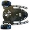 BIT:BOT PRO - Bit:Bot PRO Robot for micro:bit