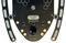 BIT:BOT PRO - Bit:Bot PRO Robot for micro:bit