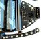 BIT:BOT PRO - Bit:Bot PRO Robot for micro:bit