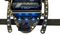 BIT:BOT PRO - Bit:Bot PRO Robot for micro:bit