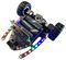 BIT:BOT PRO - Bit:Bot PRO Robot for micro:bit