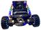 BIT:BOT PRO - Bit:Bot PRO Robot for micro:bit