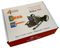 BIT:BOT PRO - Bit:Bot PRO Robot for micro:bit