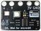 SKU00102 - CO2 Mini Kit for micro:bit