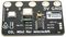 SKU00102 - CO2 Mini Kit for micro:bit