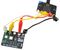 SKU00102 - CO2 Mini Kit for micro:bit