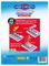 SC-FLTKIT - Snap Circuits Flight Deck Kit