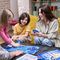 SC-BOARDGAME - Snap Circuits SNAP 2 IT Boardgame