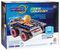 SCJ404 - Snap Circuits Code Journey Kit