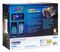 SCJ404 - Snap Circuits Code Journey Kit