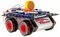 SCJ404 - Snap Circuits Code Journey Kit