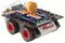 SCJ404 - Snap Circuits Code Journey Kit
