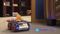 SCJ404 - Snap Circuits Code Journey Kit
