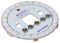 WPSE475 - RGB LED Ring Shield for micro:bit