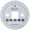 WPSE475 - RGB LED Ring Shield for micro:bit