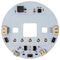 WPSE475 - RGB LED Ring Shield for micro:bit