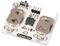 WPSH005 - Power Module for micro:bit