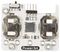 WPSH005 - Power Module for micro:bit
