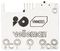 WPSH005 - Power Module for micro:bit