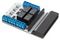 WPM401 - 4 Channel Relay Module for micro:bit