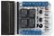WPM401 - 4 Channel Relay Module for micro:bit