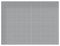 CMA2GY - Double Sided Self Healing Cutting Mat, A 2 Grey