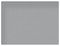 CMA2GY - Double Sided Self Healing Cutting Mat, A 2 Grey