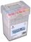 MP24B - Dual Tip Art Marker Pens, 24 Pack