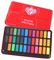 Z1005 - 36 Block Artist Watercolour Set