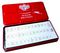 Z1005 - 36 Block Artist Watercolour Set