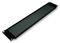 R1286/2UVK - 19" Vented Rack Panel - 2U