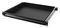 R1291K - 19" Sliding Rack Drawer - 1U